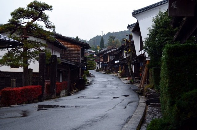 Цумаго Цумаго