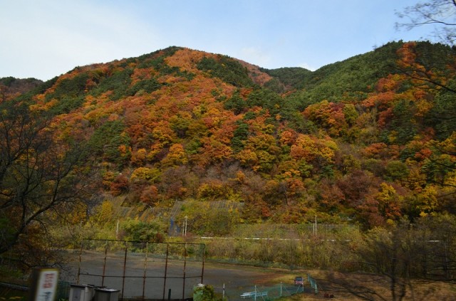 Фото 2 Фото 2