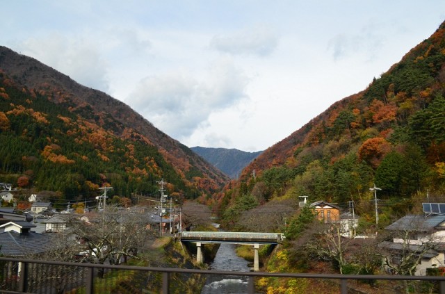 Фото 4 Фото 4