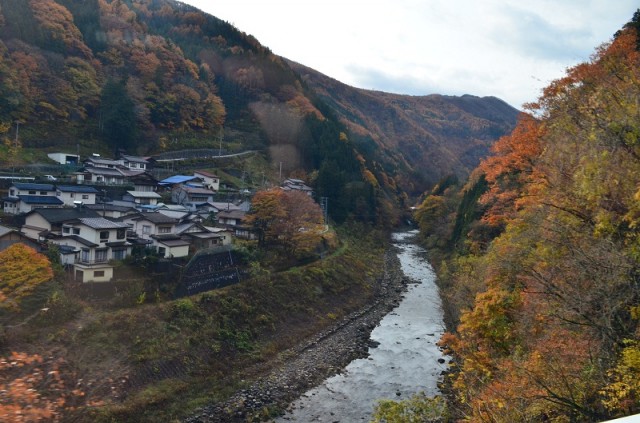 Фото 5 Фото 5