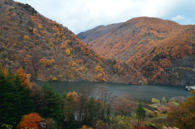 Фото 9 Фото 9