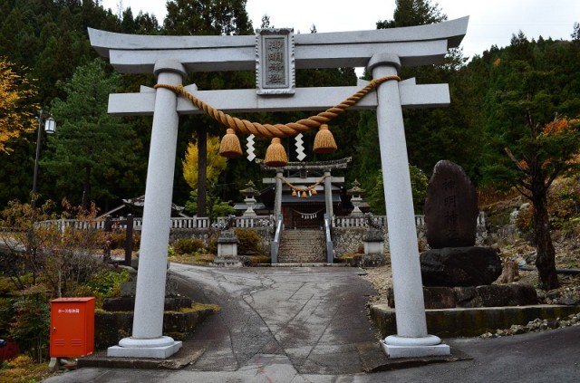 Фото 1 Фото 1