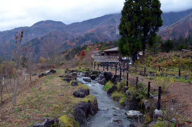 Фото 10 Фото 10