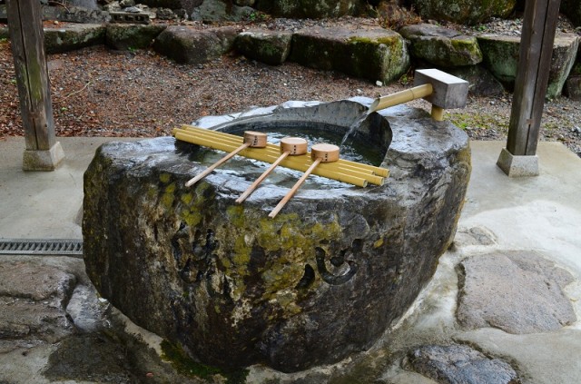 Фото 2 Фото 2