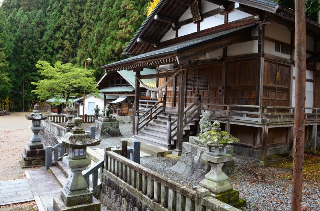 Фото 3 Фото 3