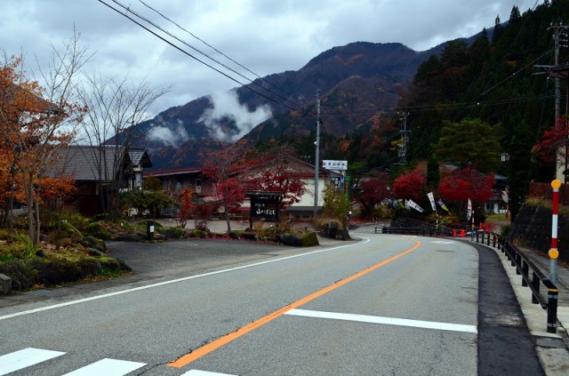 Фото 4 Фото 4