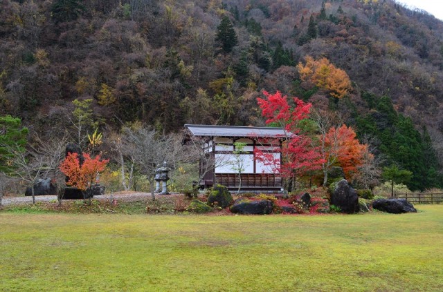 Фото 8 Фото 8