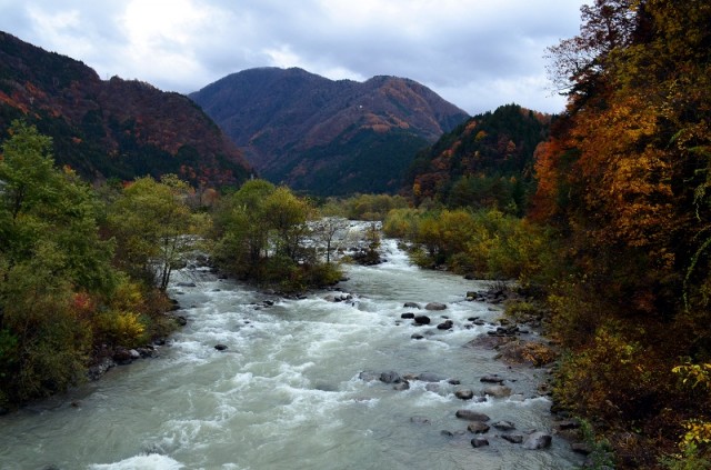 Фото 2 Фото 2