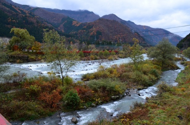 Фото 4 Фото 4