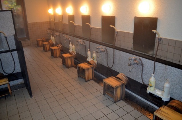 Фото 1 Фото 1