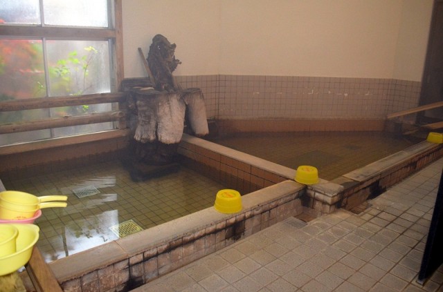 Фото 2 Фото 2