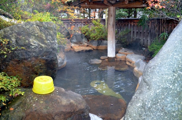 Фото 3 Фото 3