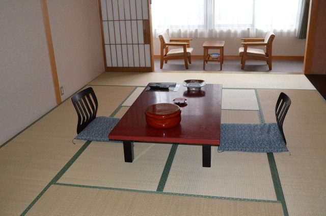 Фото 4 Фото 4