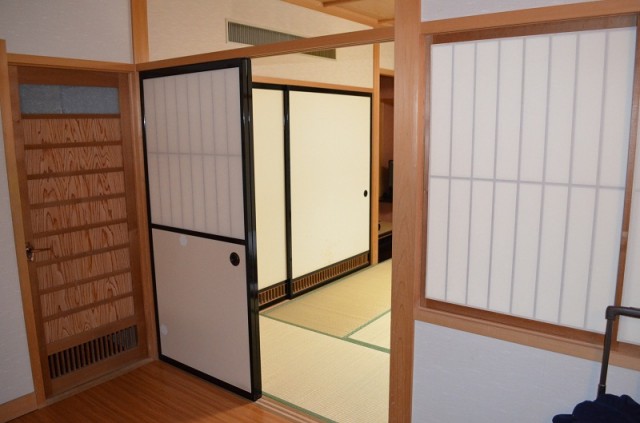 Фото 5 Фото 5