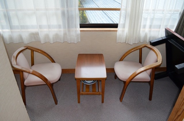 Фото 6 Фото 6