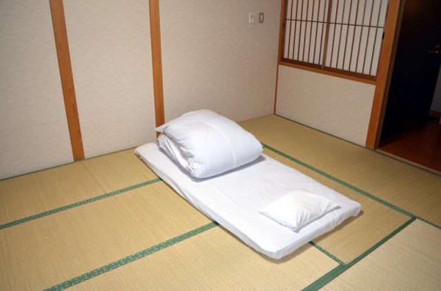 футон футон