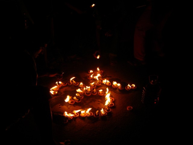 Красиво получилось Красиво получилось