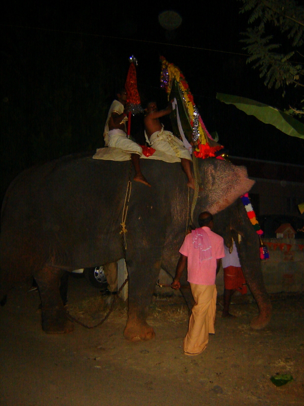 Темно - освещение только огонь Темно - освещение только огонь