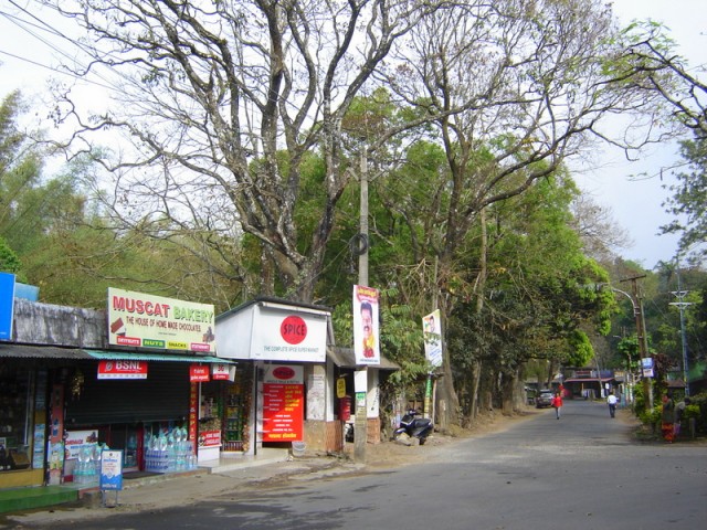 Турцентр Турцентр