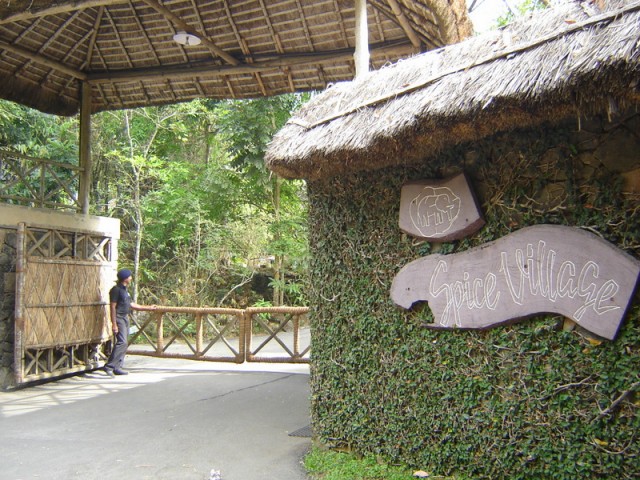 Ориентир Ориентир