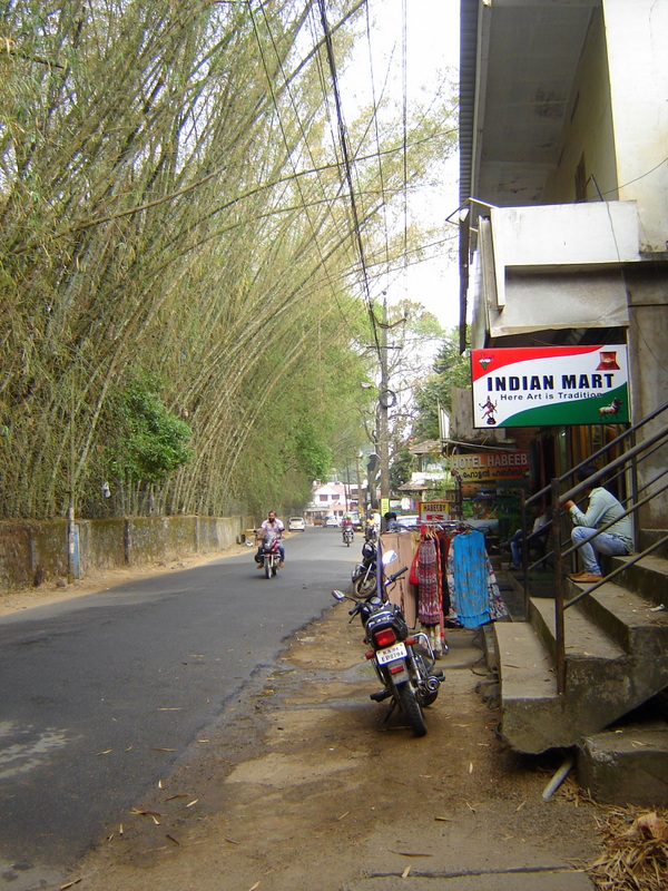 Симпатичное место Симпатичное место