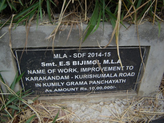 Ориентир))) Ориентир)))