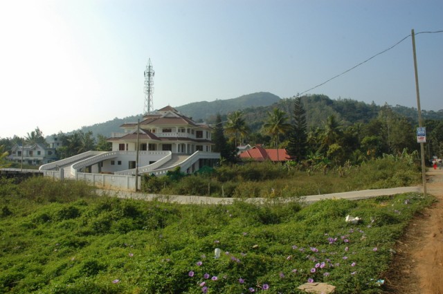 Фото 2 Фото 2