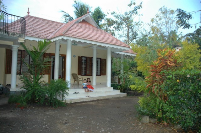 Фото 3 Фото 3