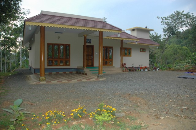 Фото 1 Фото 1