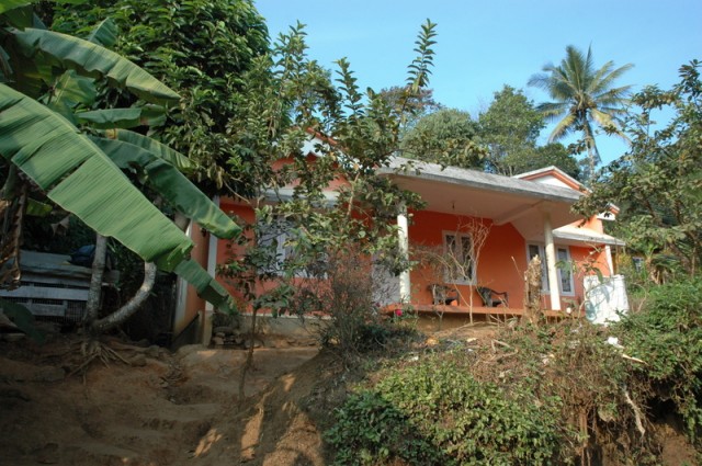 Фото 2 Фото 2