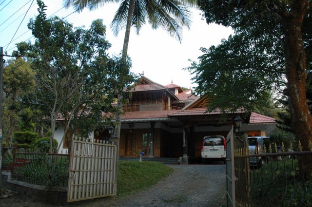 Фото 3 Фото 3