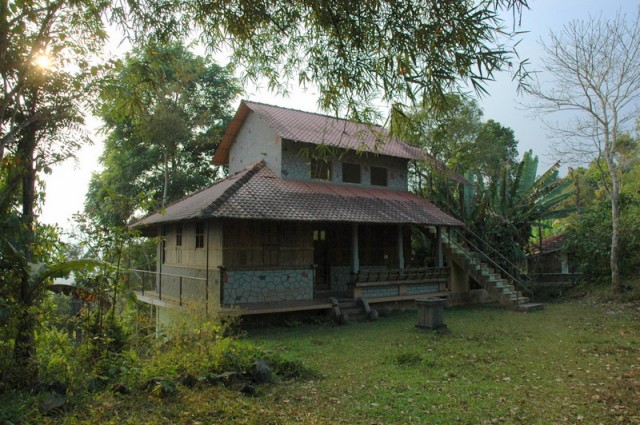 Фото 4 Фото 4