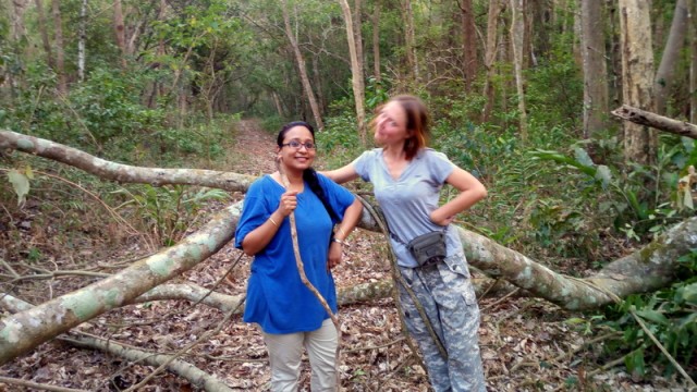 Фото 1 Фото 1