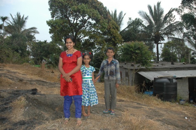 Фото 1 Фото 1