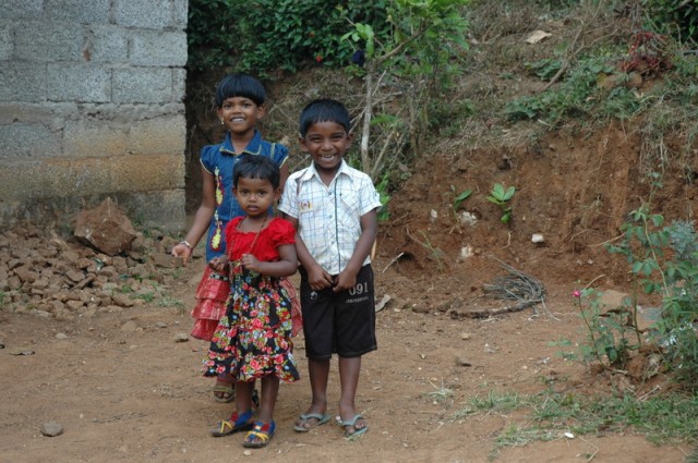 Фото 3 Фото 3