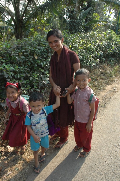 Фото 5 Фото 5