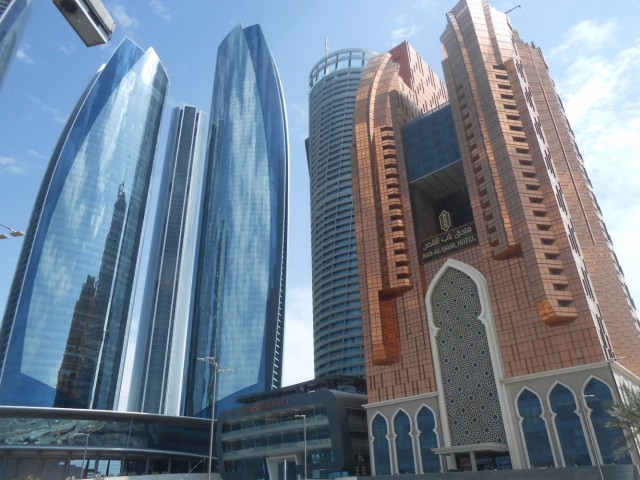 Фото 2 Фото 2