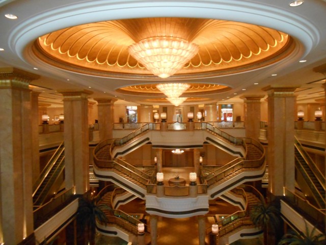 интерьер отеля интерьер отеля