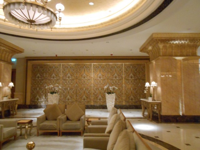 Фото 5 Фото 5