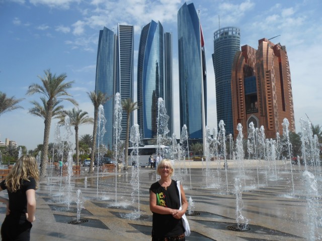 Фото 6 Фото 6