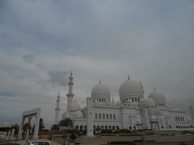 Фото 1 Фото 1