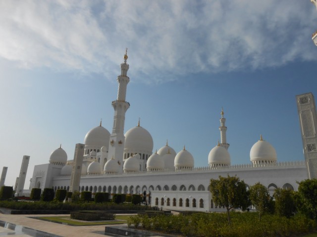 Фото 2 Фото 2