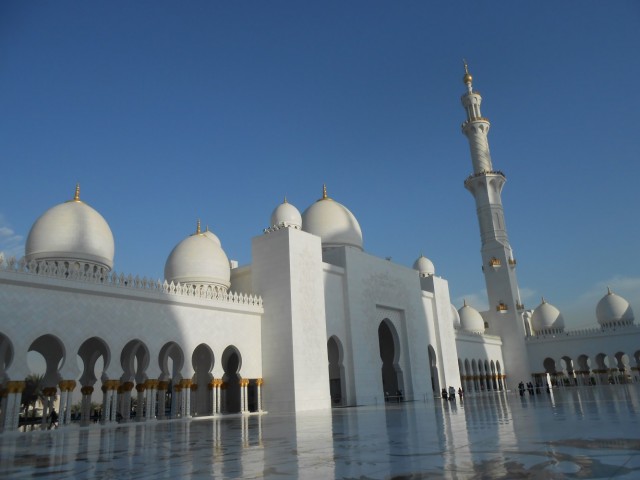 Фото 3 Фото 3