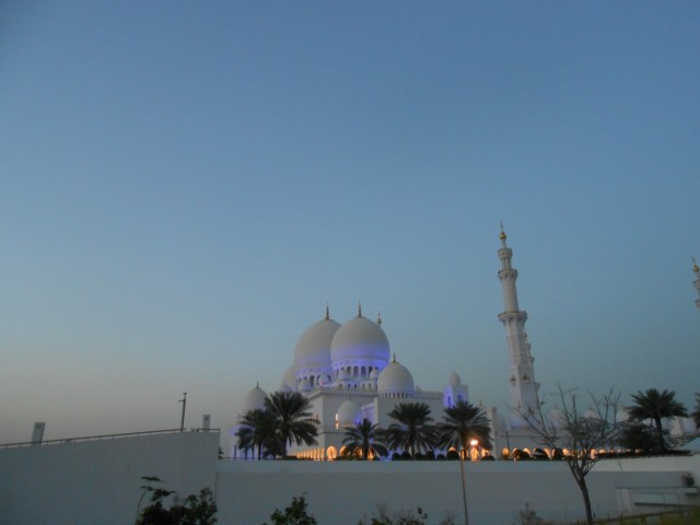 Фото 10 Фото 10