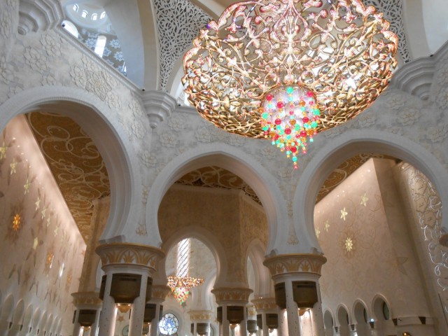 люстра люстра