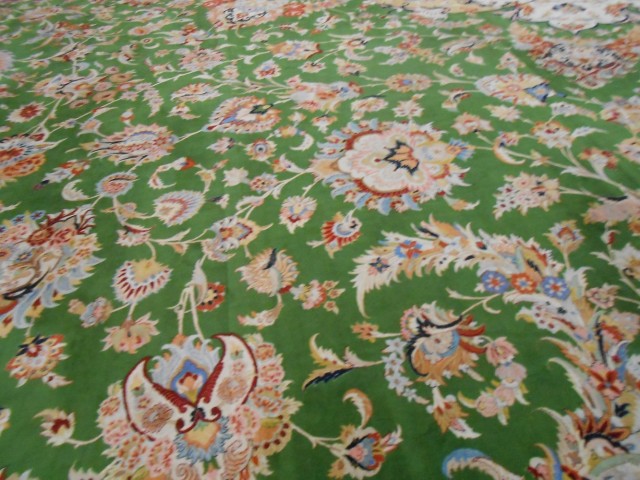 ковер ковер