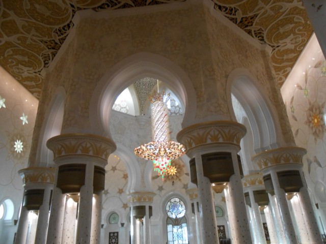 Фото 4 Фото 4