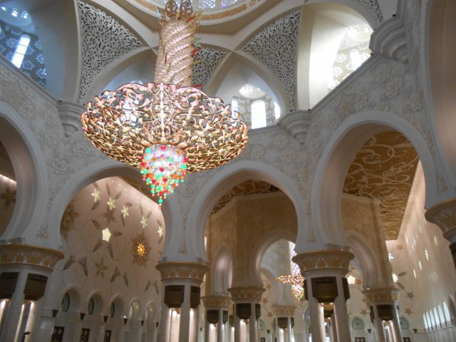 Фото 6 Фото 6