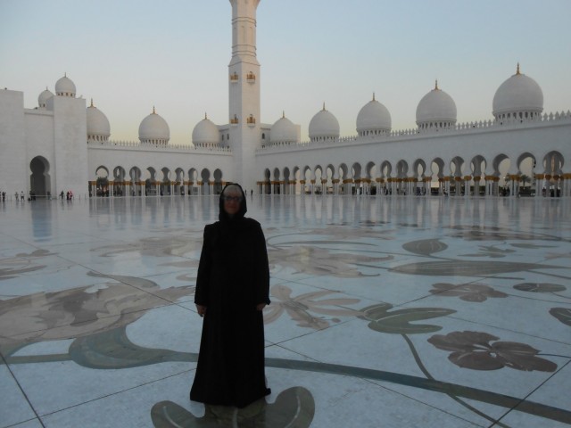 Фото 8 Фото 8