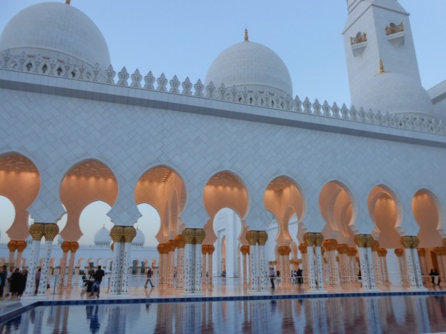 Фото 9 Фото 9